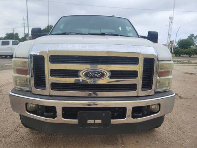 ford f-250 super duty 2009 1FTSW21R09EA81565 image ford f-250 super duty 2009 1FTSW21R09EA81565 image